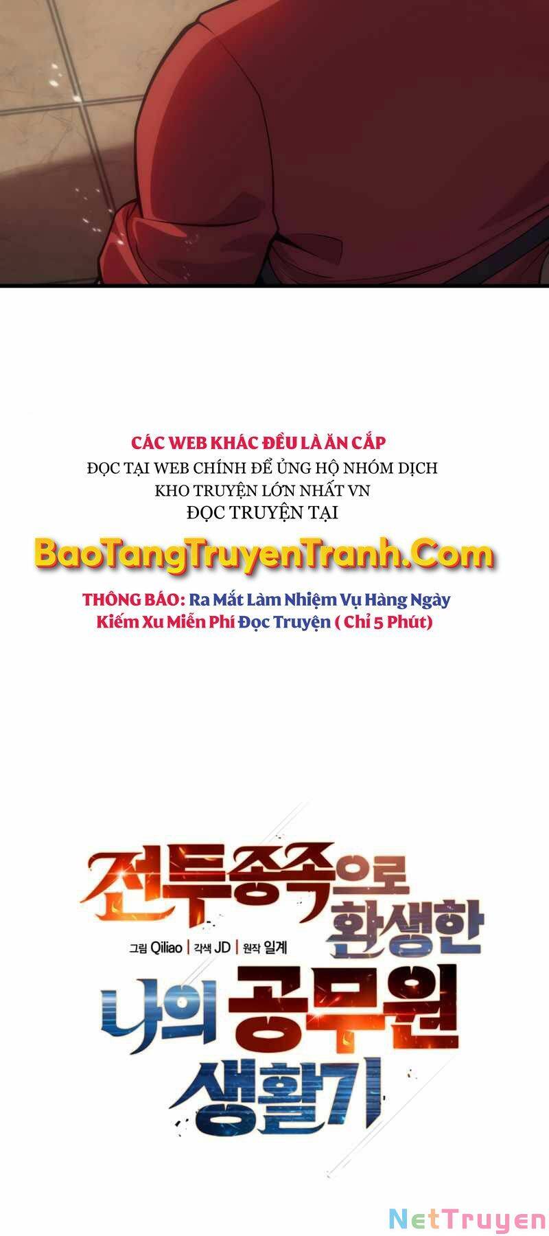 Chương 16 - Trang 3