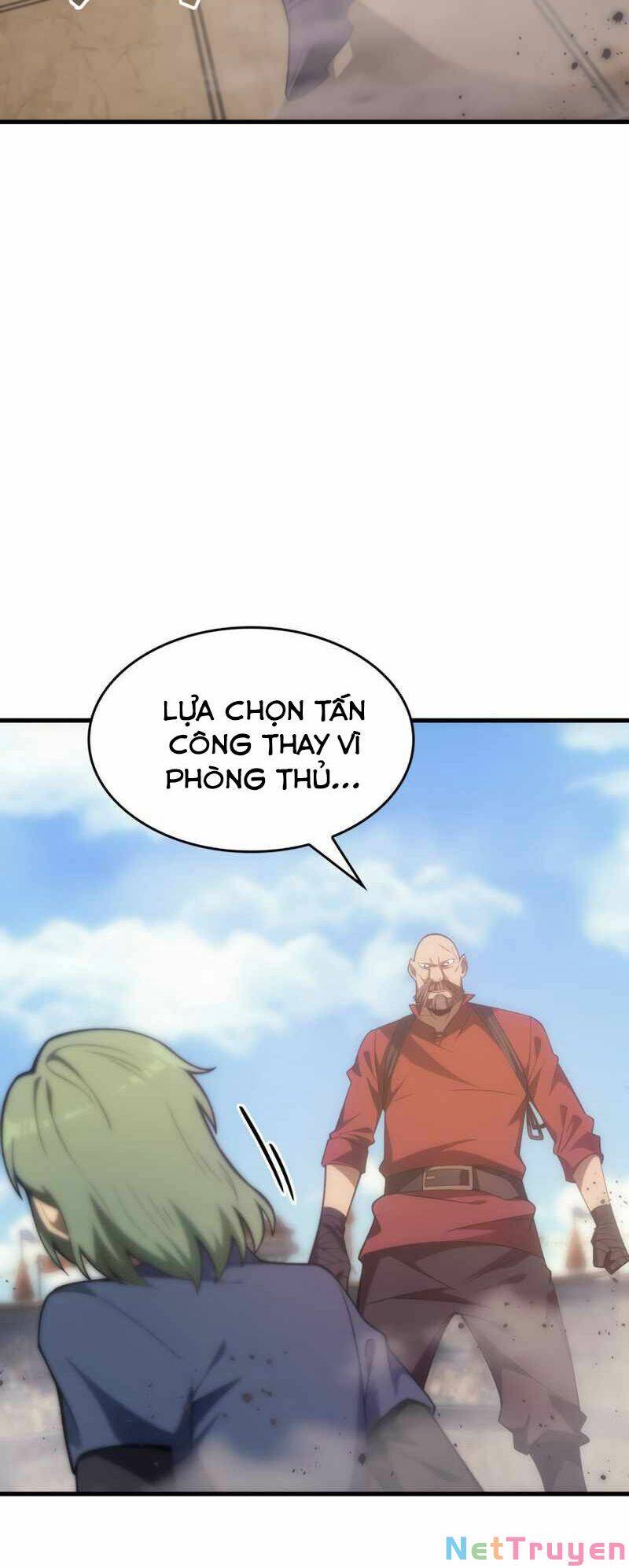 Chương 16 - Trang 23