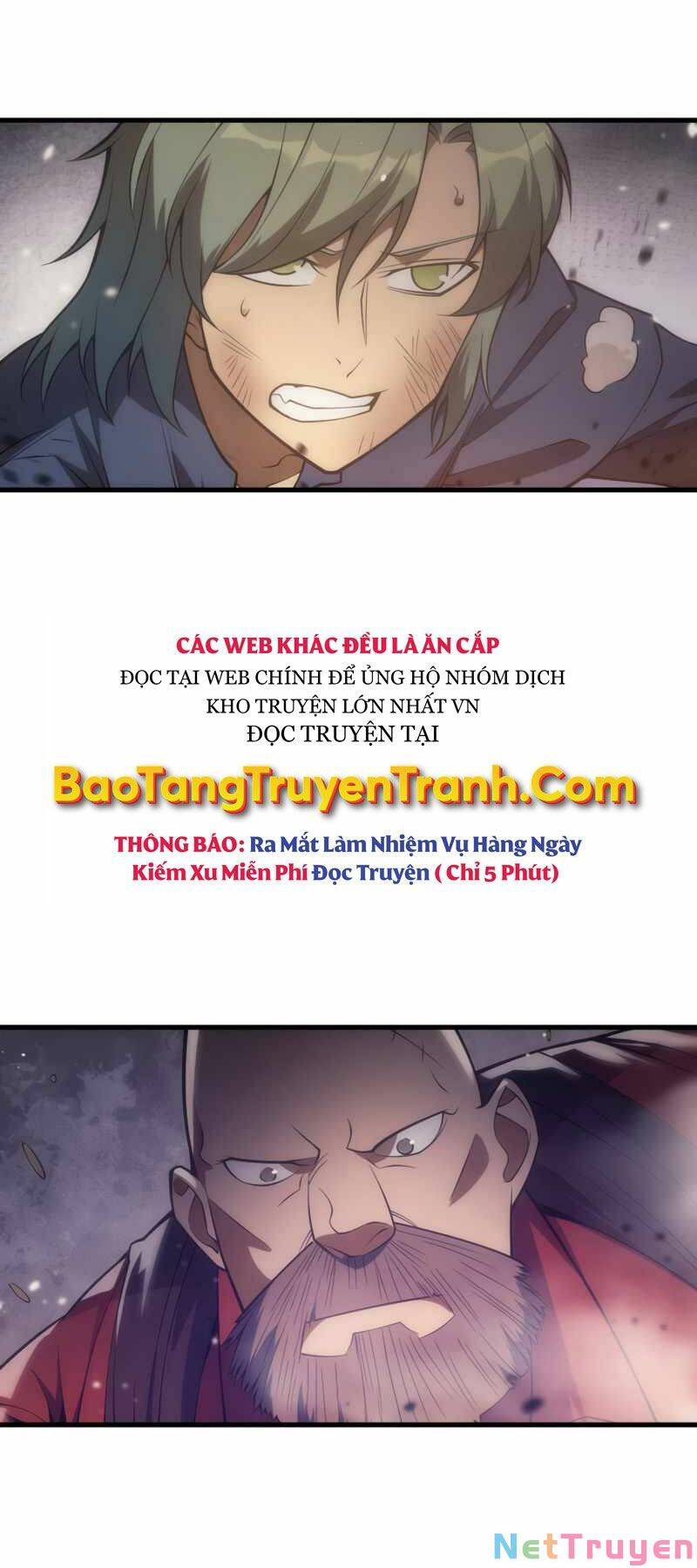 Chương 16 - Trang 27