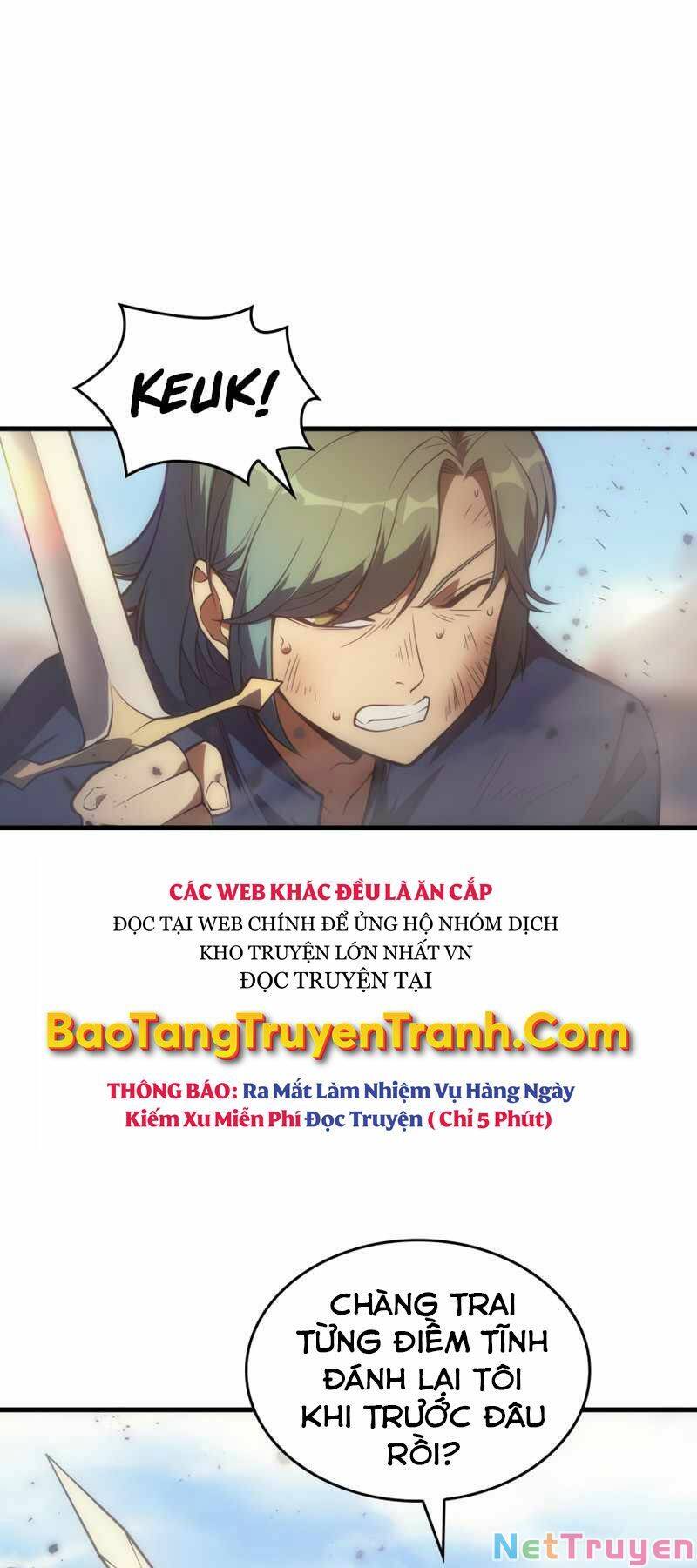 Chương 16 - Trang 31