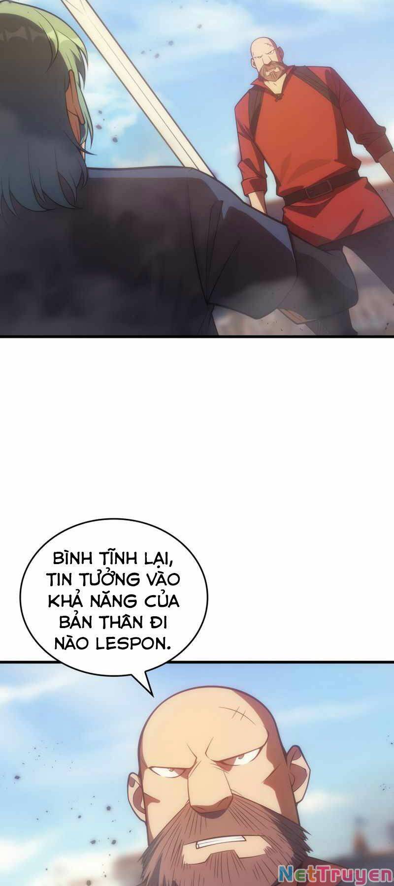 Chương 16 - Trang 32