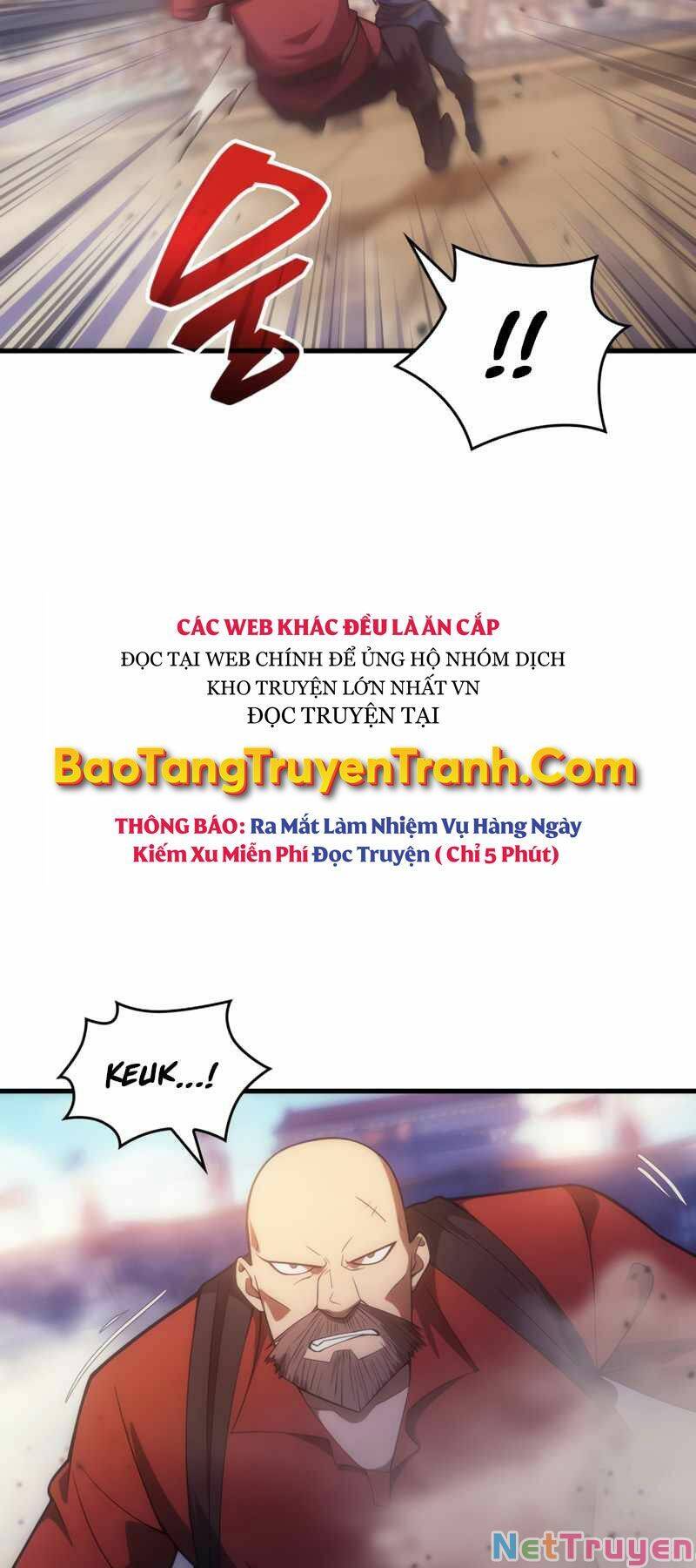 Chương 16 - Trang 37