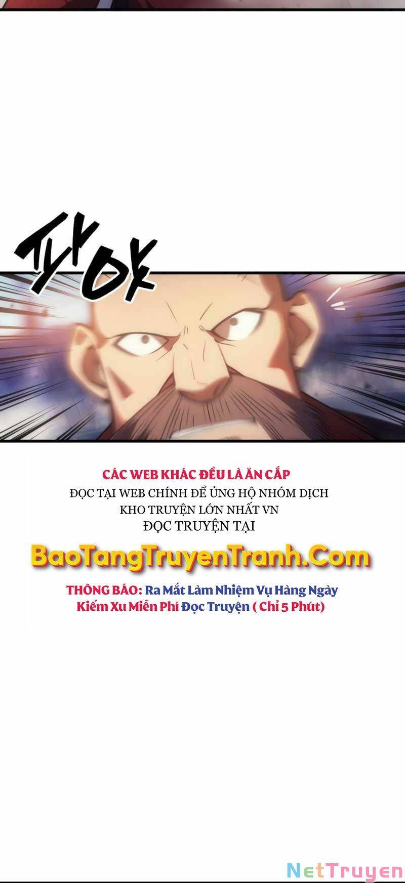 Chương 16 - Trang 38
