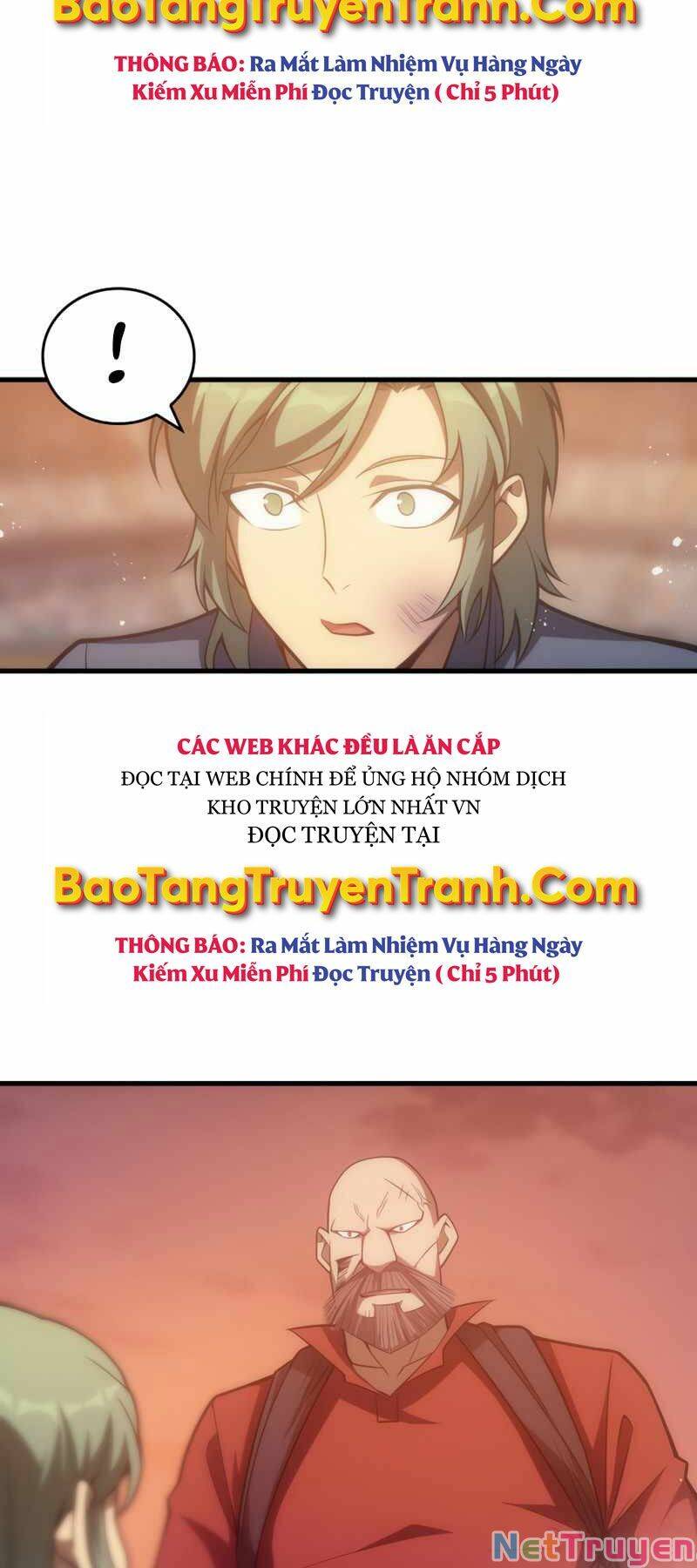 Chương 16 - Trang 42
