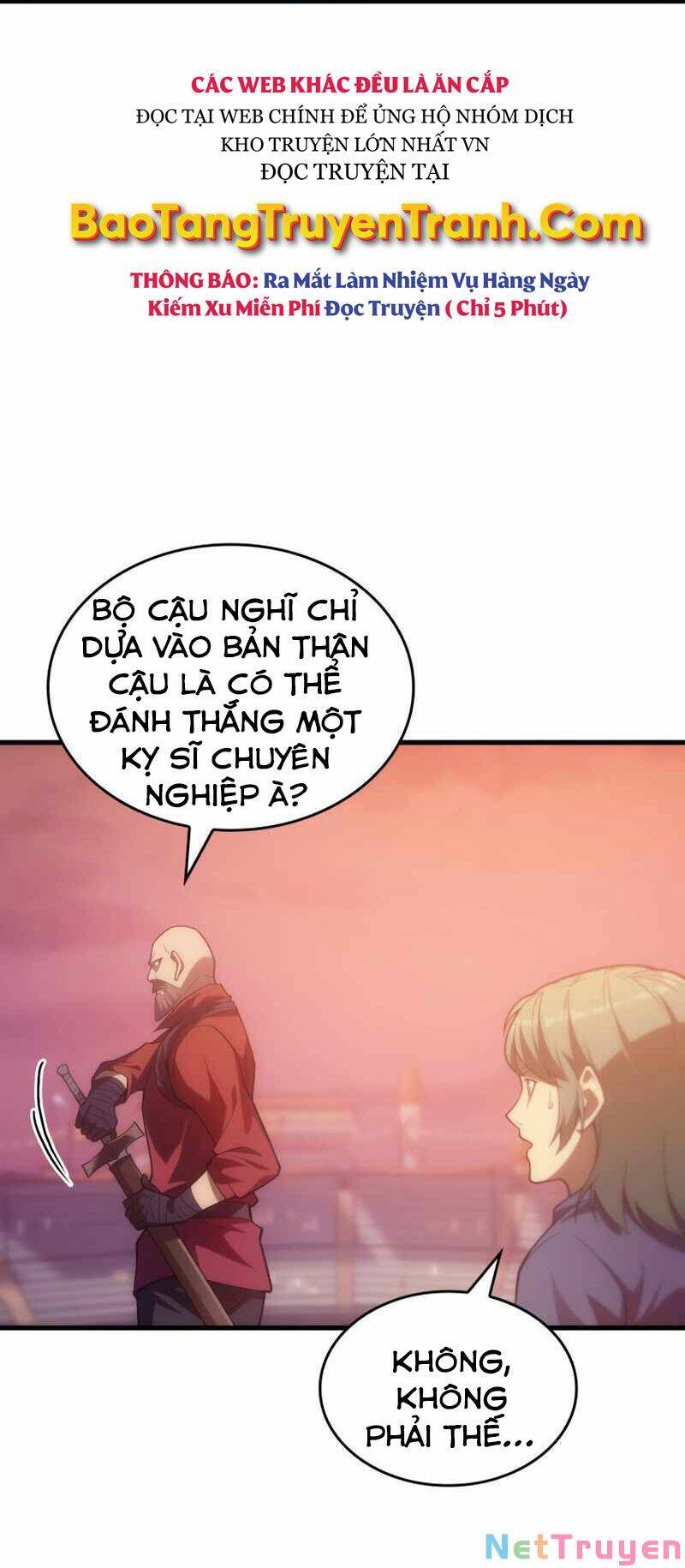 Chương 16 - Trang 49