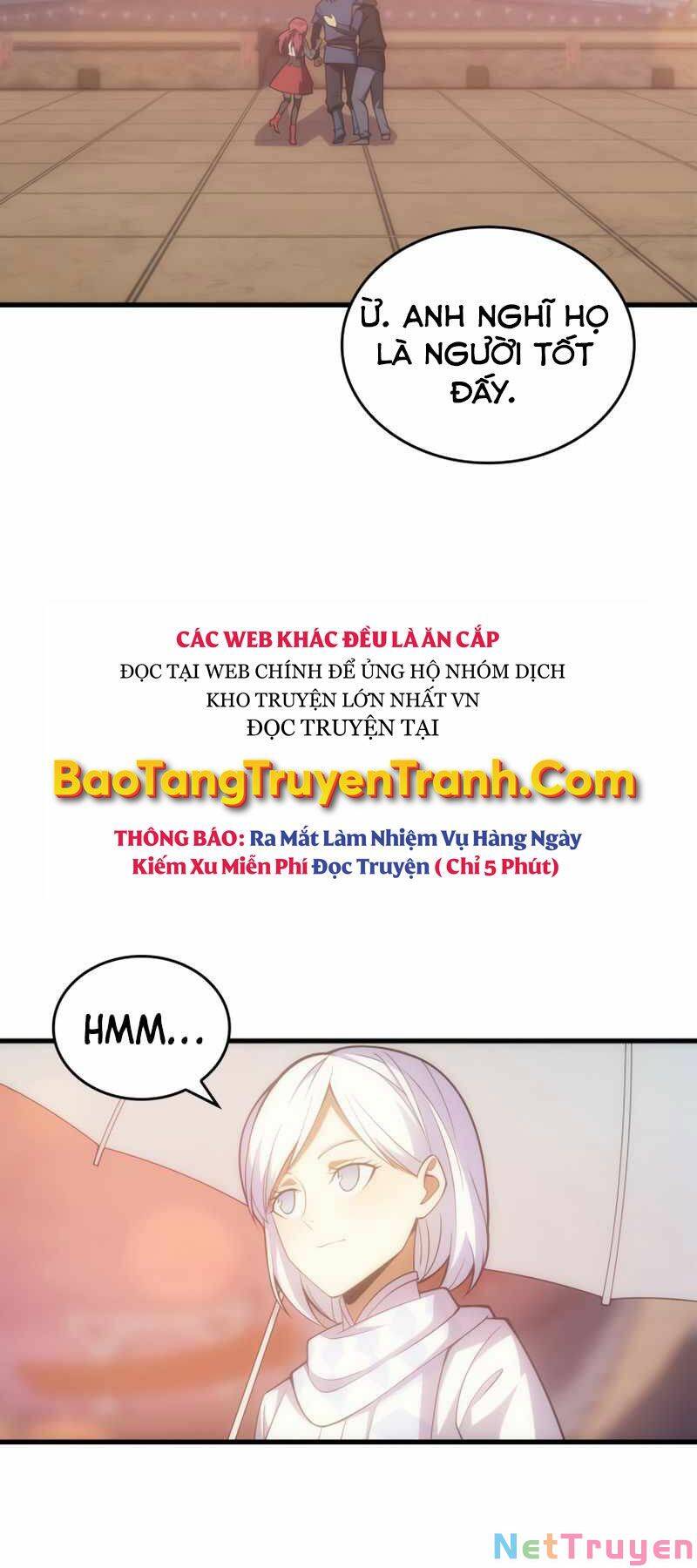 Chương 16 - Trang 56