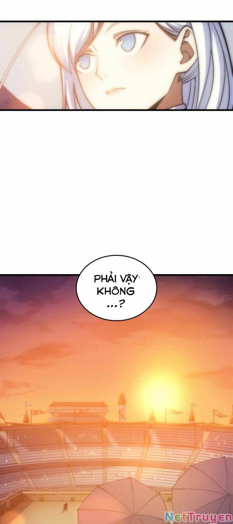 Chương 16 - Trang 57