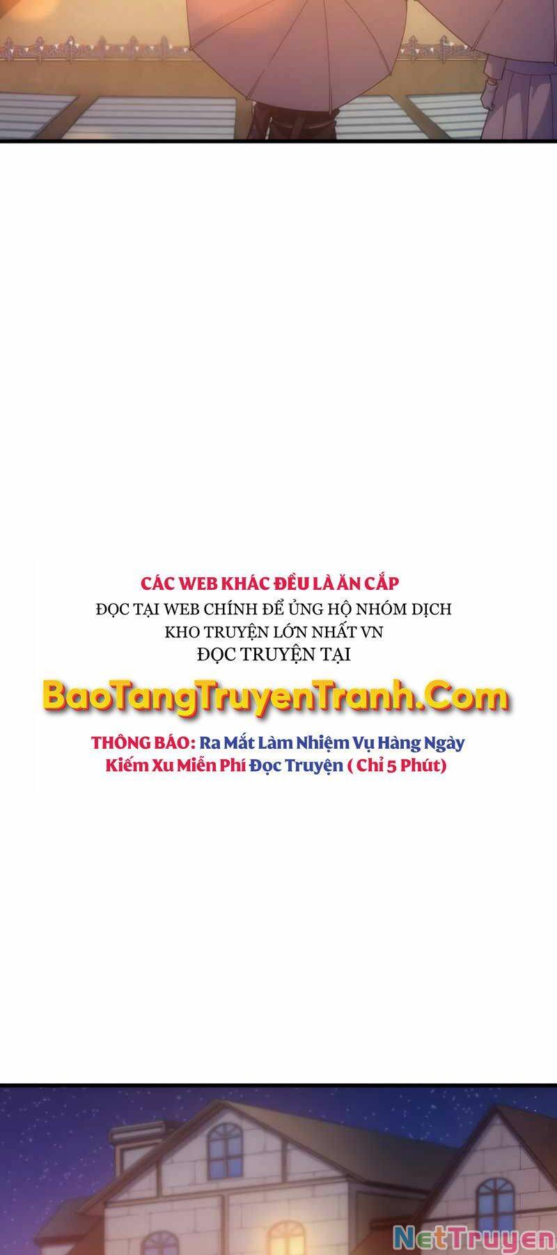 Chương 16 - Trang 58