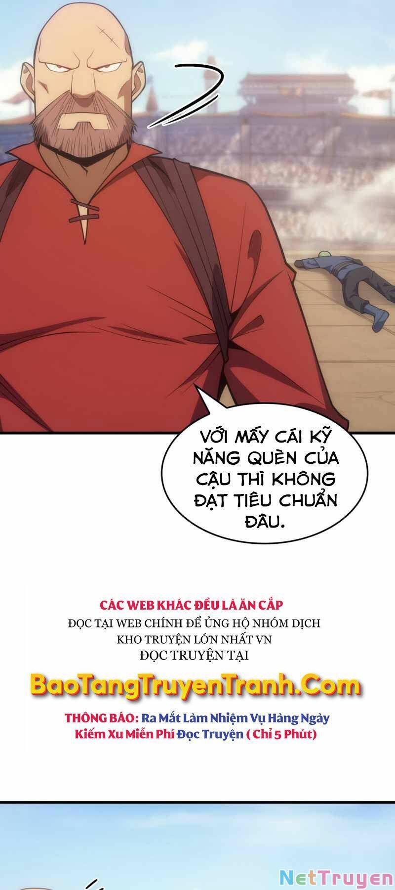 Chương 16 - Trang 7