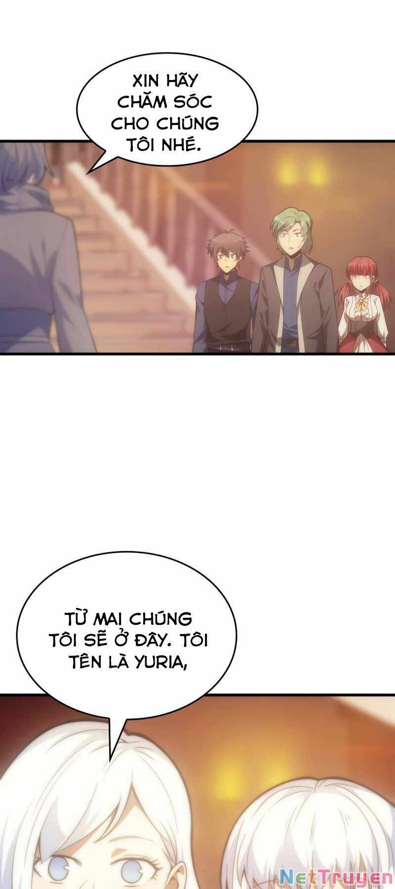 Chương 16 - Trang 62