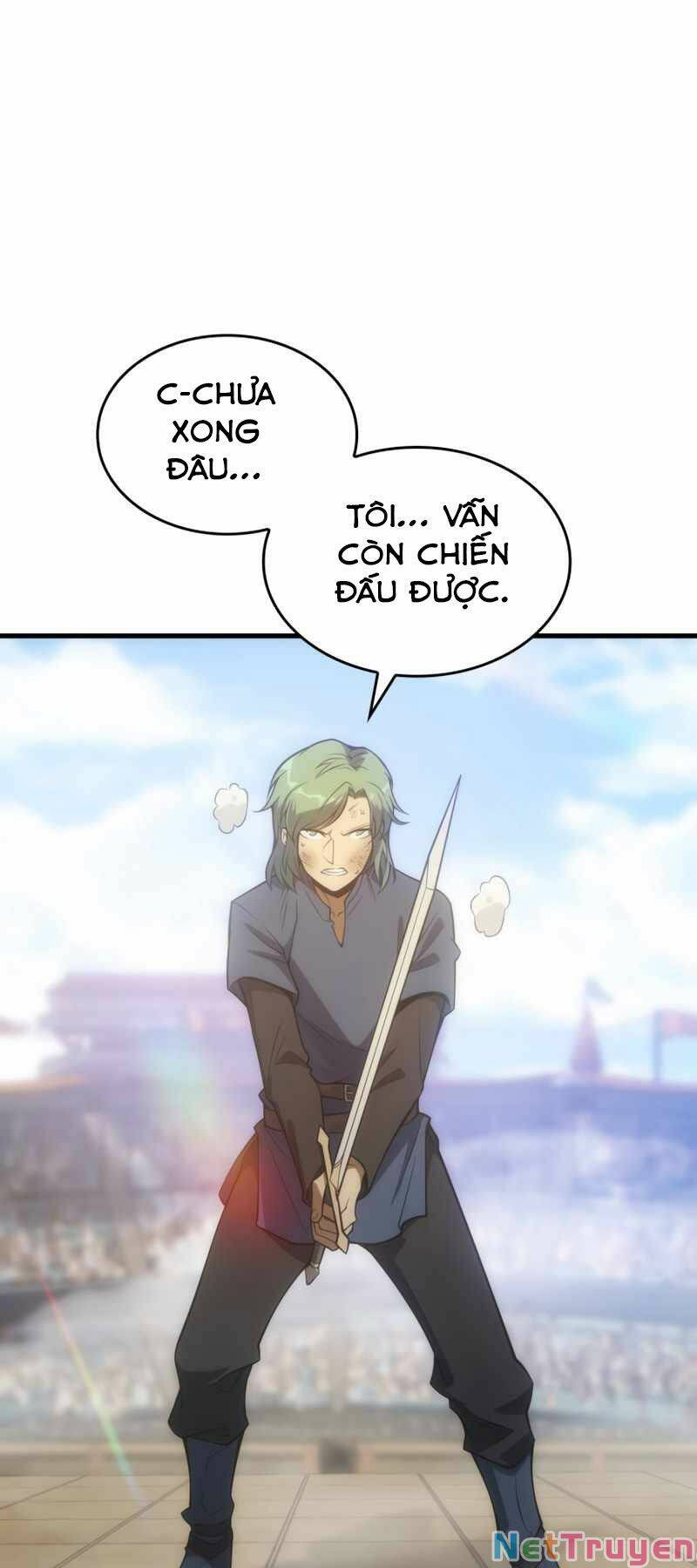 Chương 16 - Trang 9