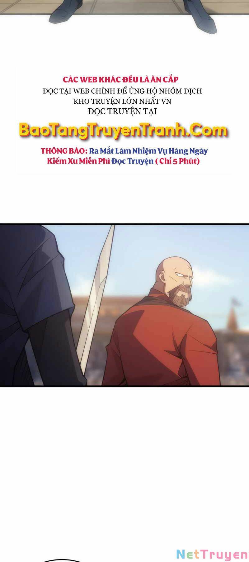 Chương 16 - Trang 10