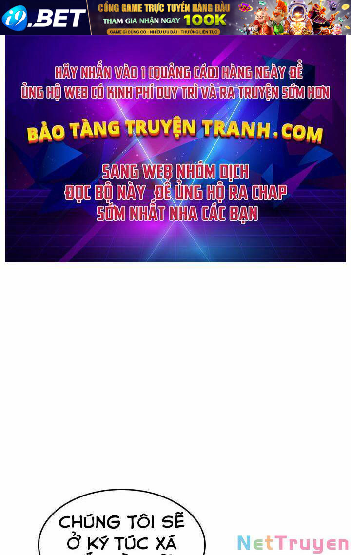 Chương 17 - Trang 1