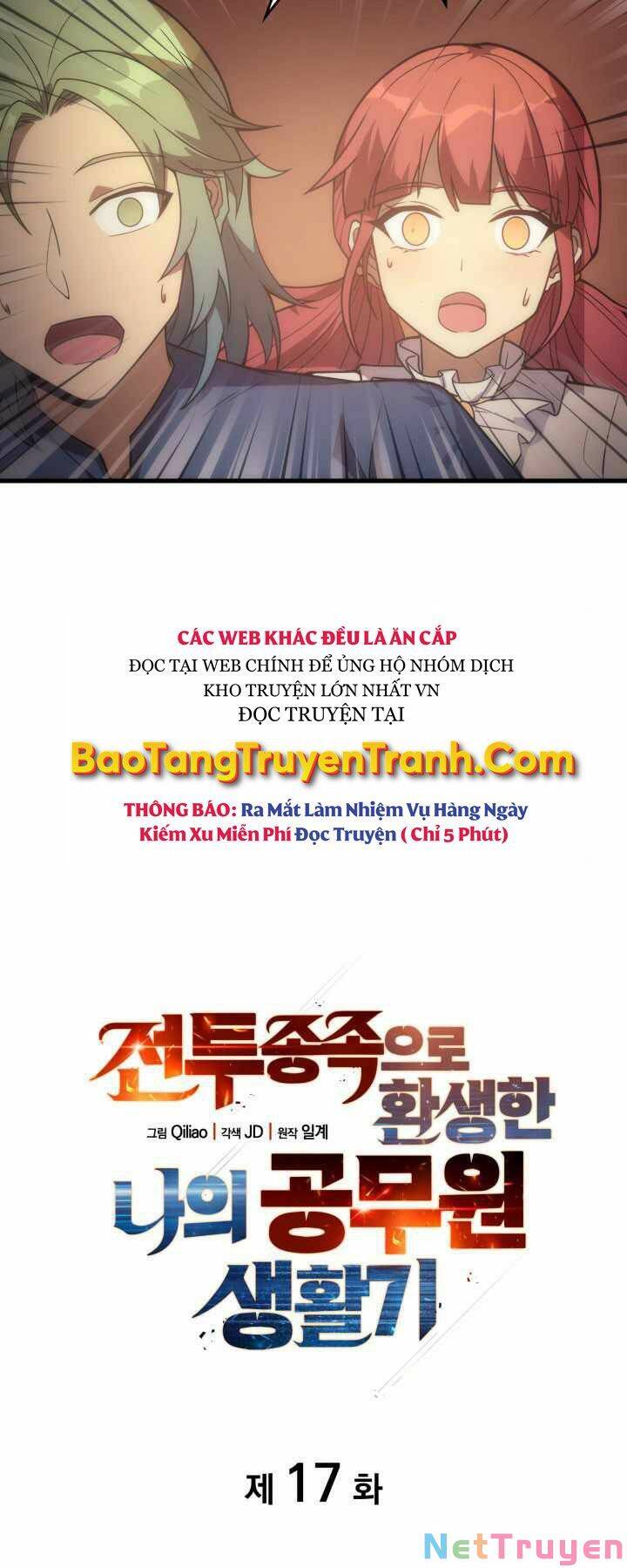 Chương 17 - Trang 15