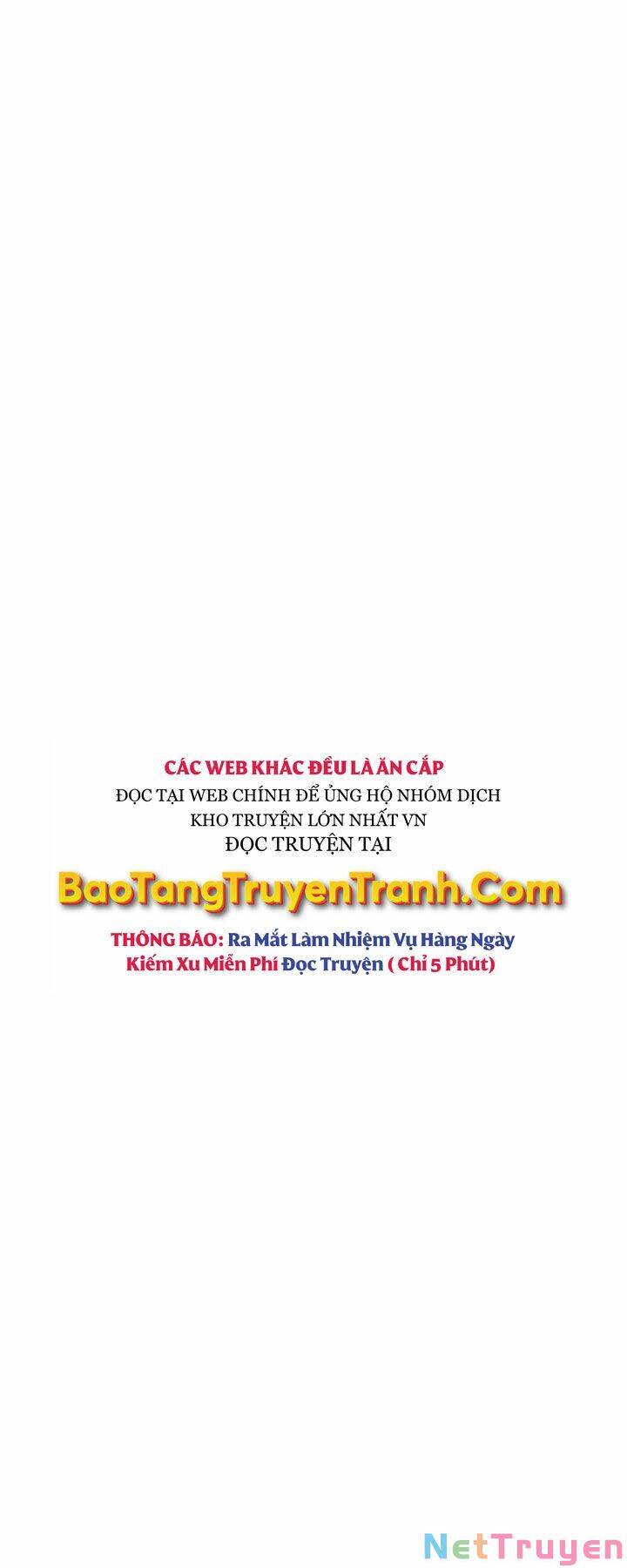 Chương 17 - Trang 16