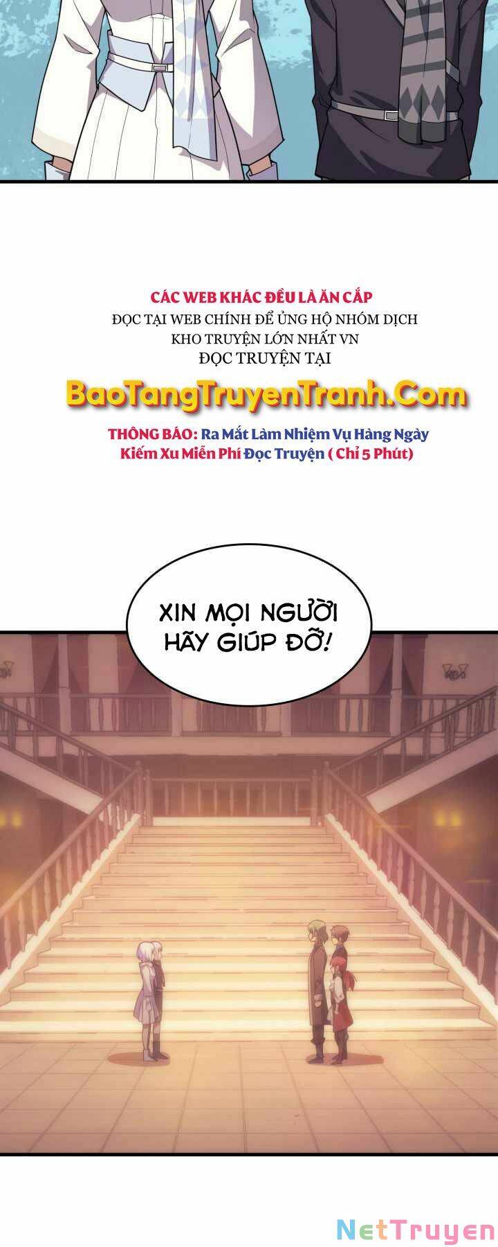 Chương 17 - Trang 3