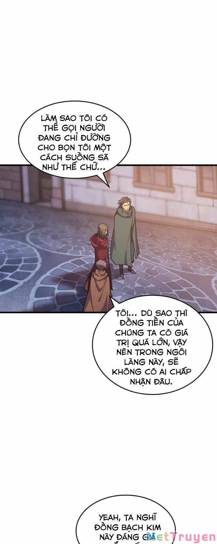 Chương 17 - Trang 25