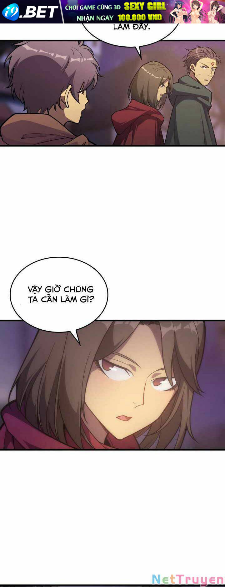 Chương 17 - Trang 26