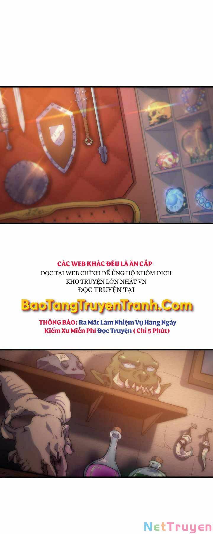Chương 17 - Trang 29