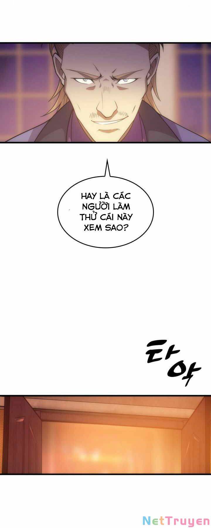 Chương 17 - Trang 37