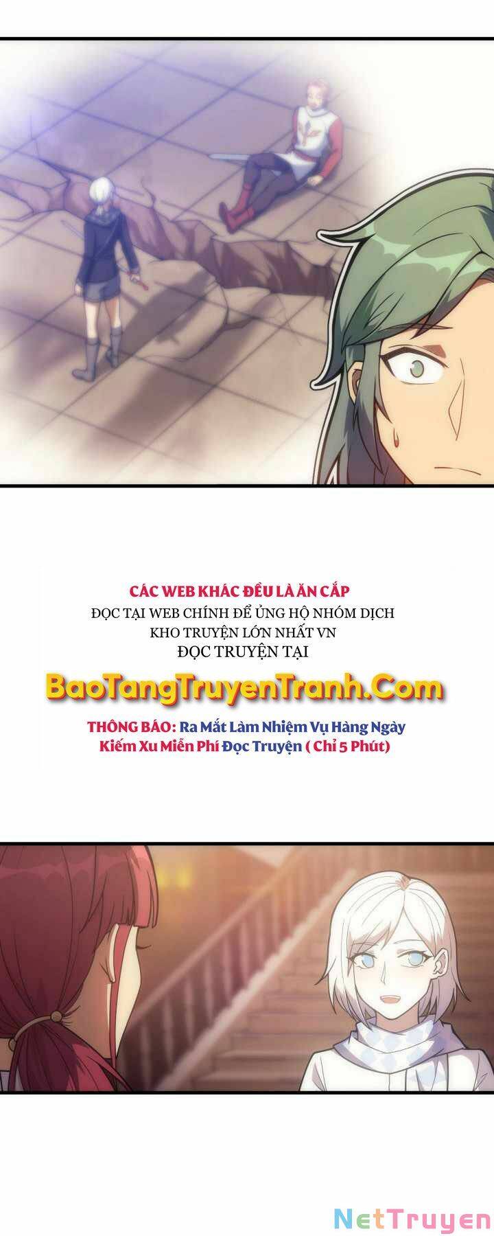 Chương 17 - Trang 5