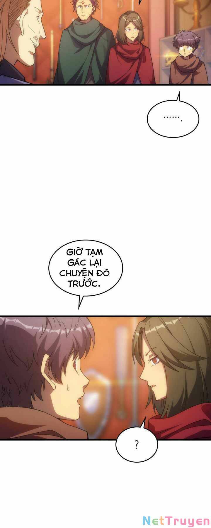 Chương 17 - Trang 42