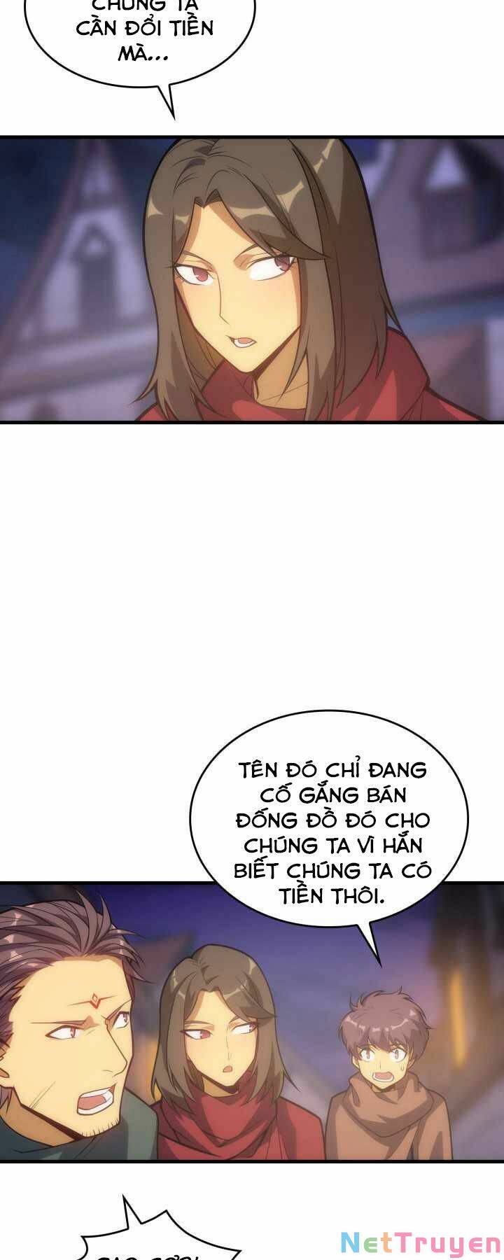 Chương 17 - Trang 45