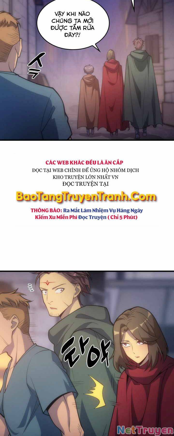 Chương 17 - Trang 48