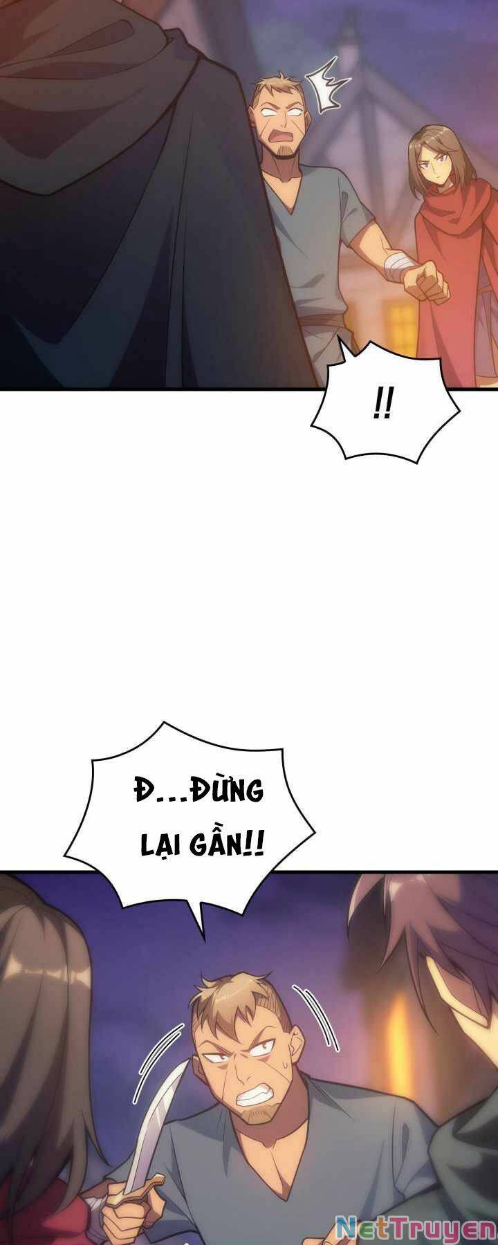 Chương 17 - Trang 53