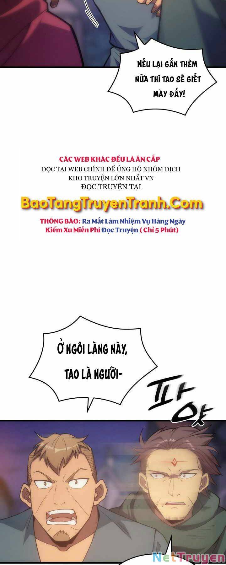 Chương 17 - Trang 54