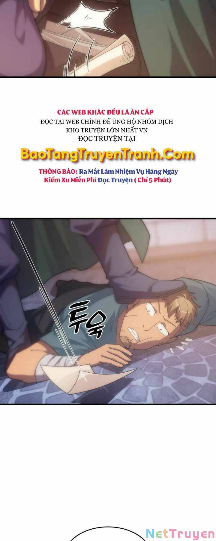 Chương 17 - Trang 57