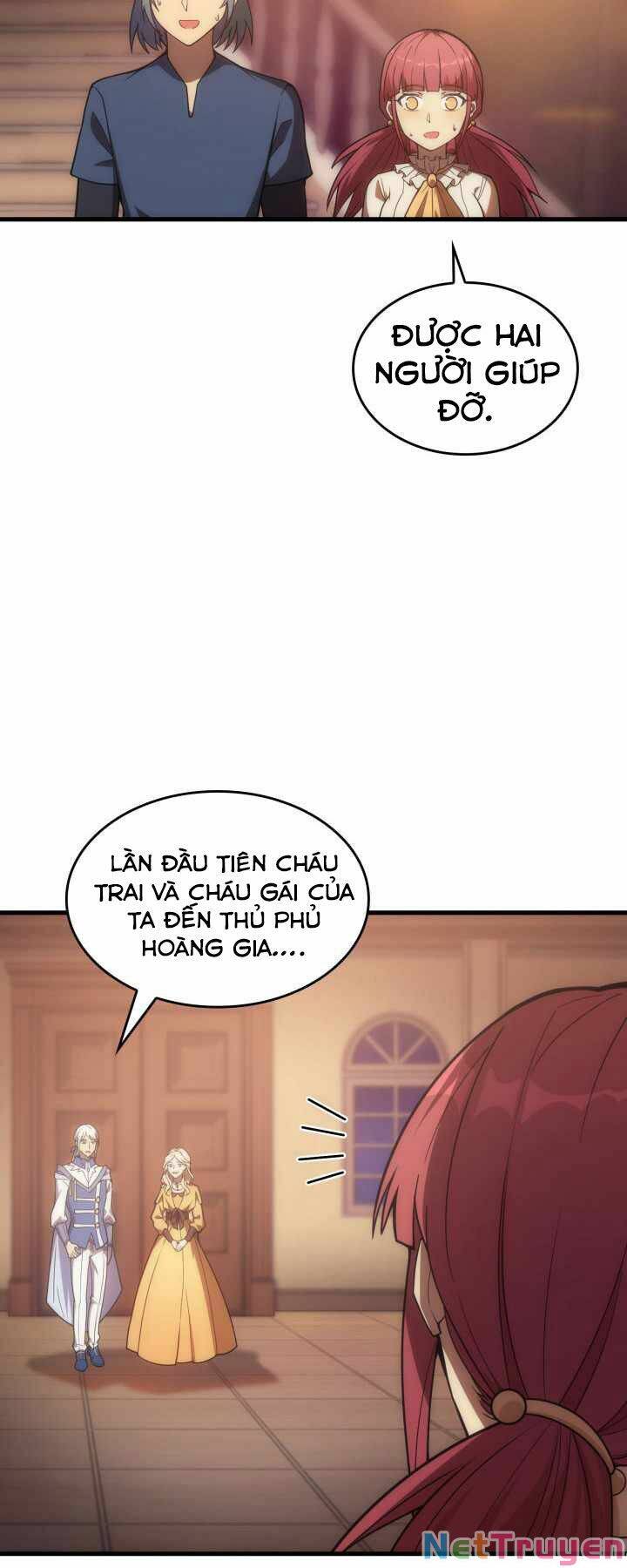 Chương 17 - Trang 7