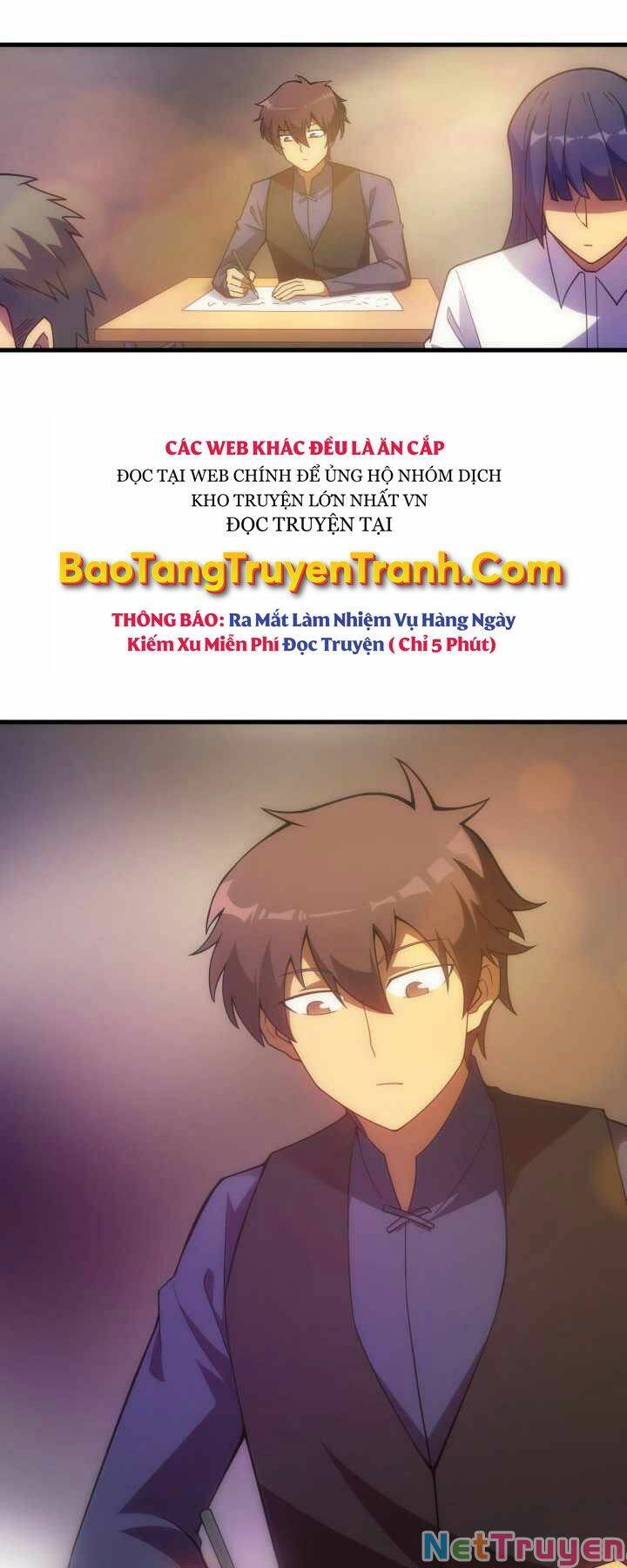 Chương 17 - Trang 63