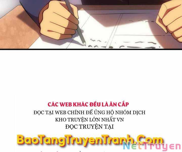 Chương 17 - Trang 64