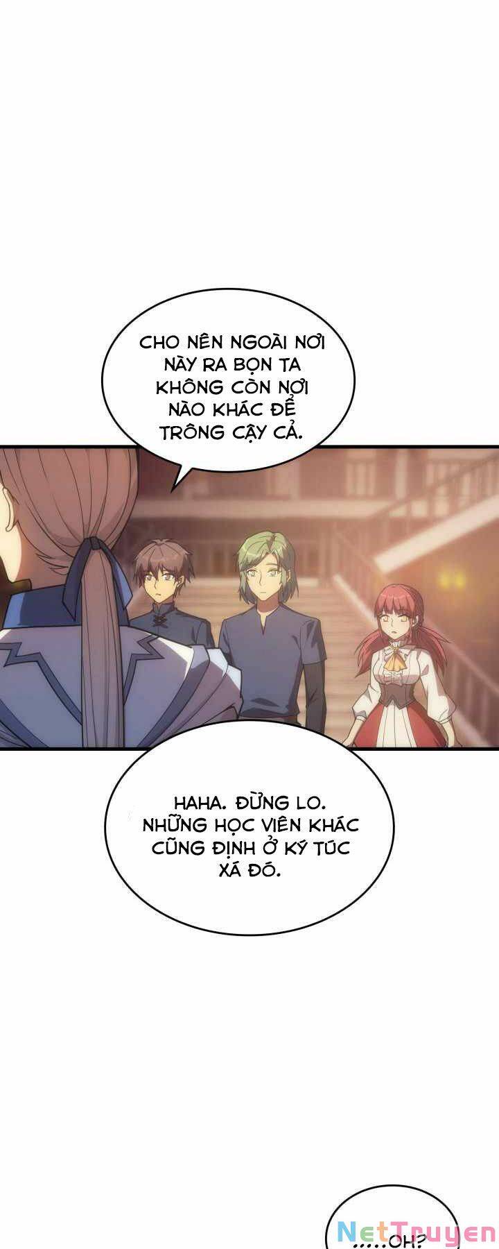 Chương 17 - Trang 8