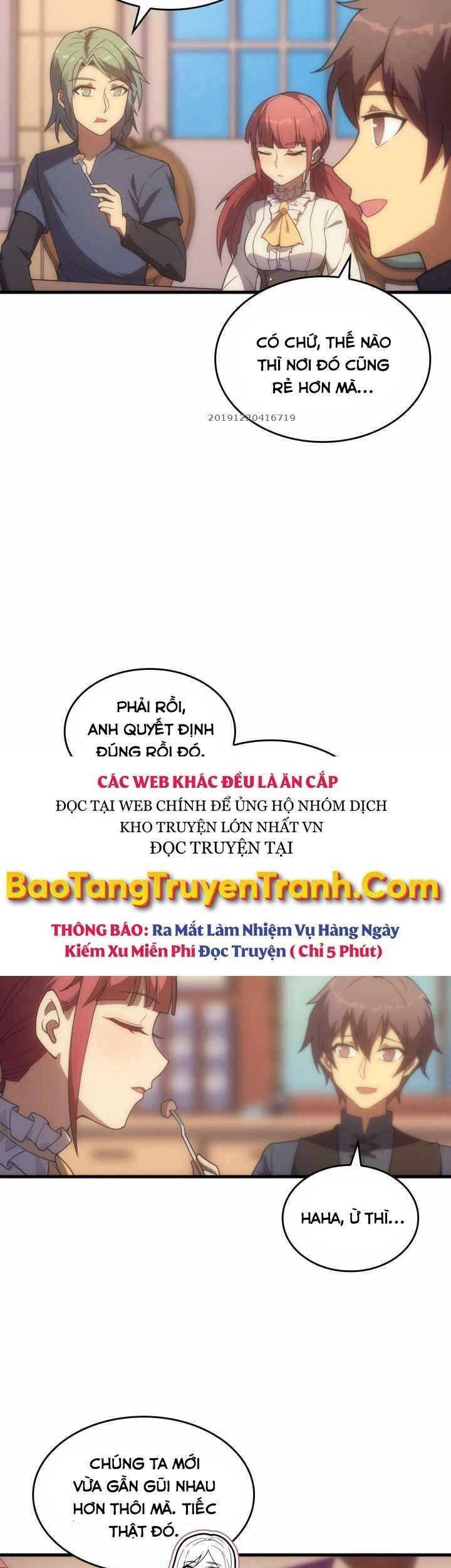 Chương 18 - Trang 11
