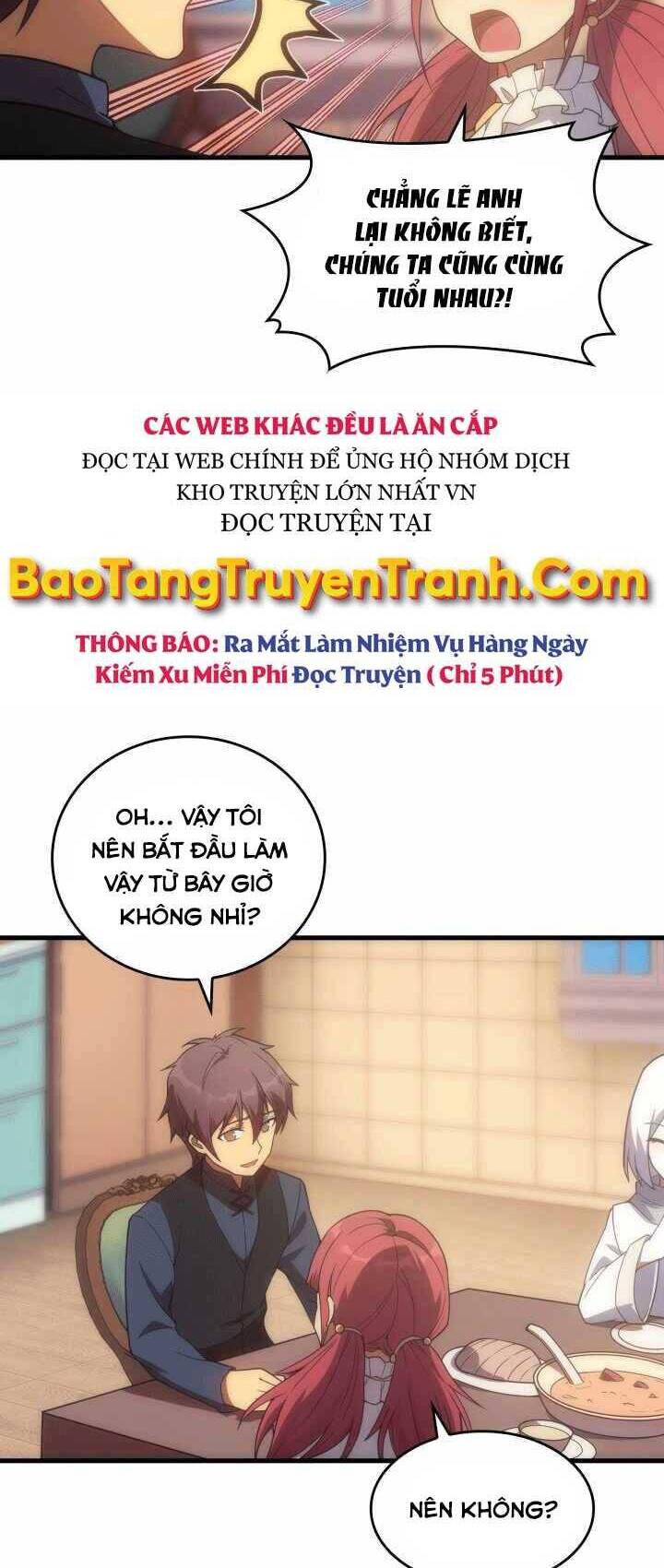 Chương 18 - Trang 14