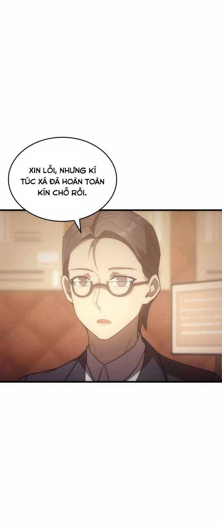Chương 18 - Trang 18