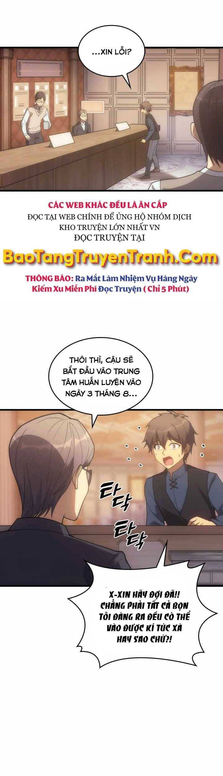 Chương 18 - Trang 19