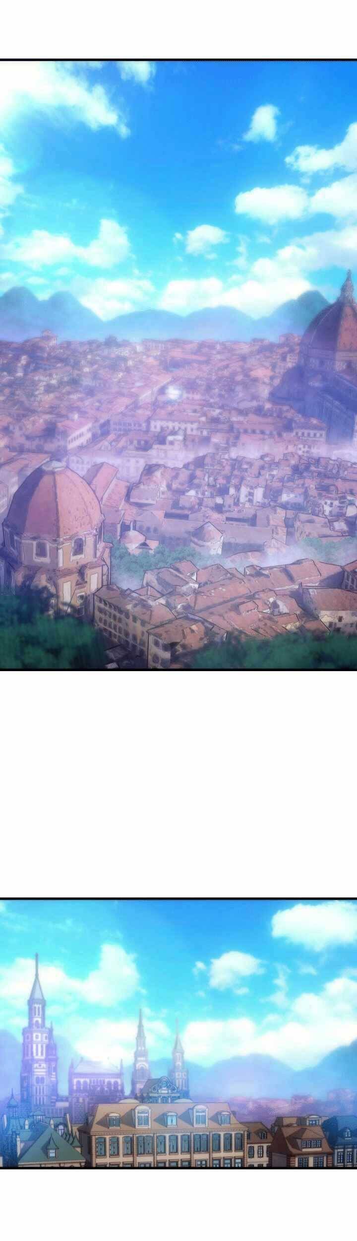 Chương 18 - Trang 23