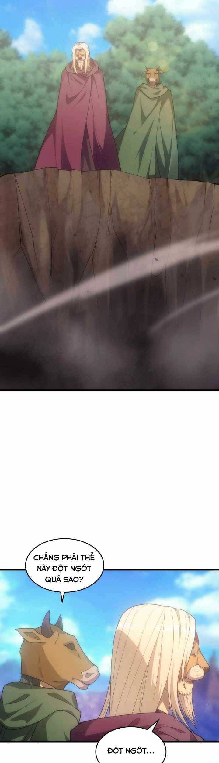 Chương 18 - Trang 25