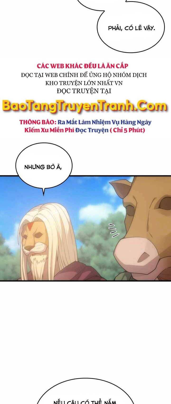 Chương 18 - Trang 26