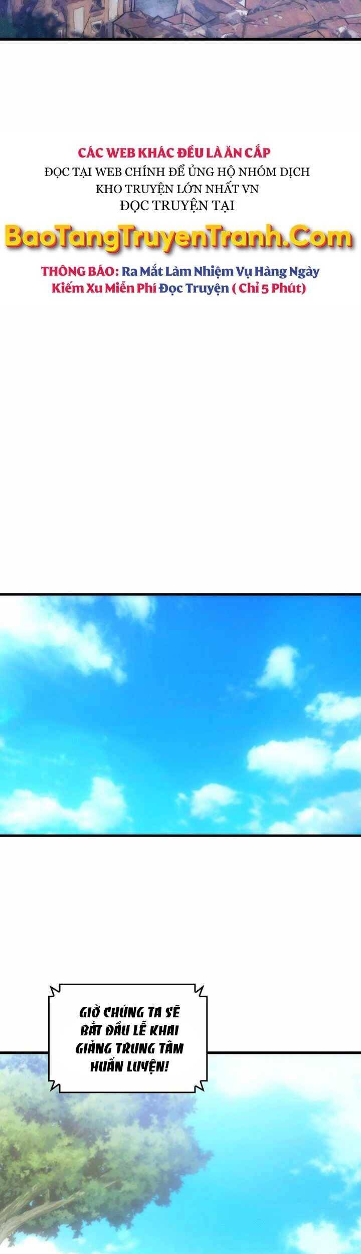 Chương 18 - Trang 35