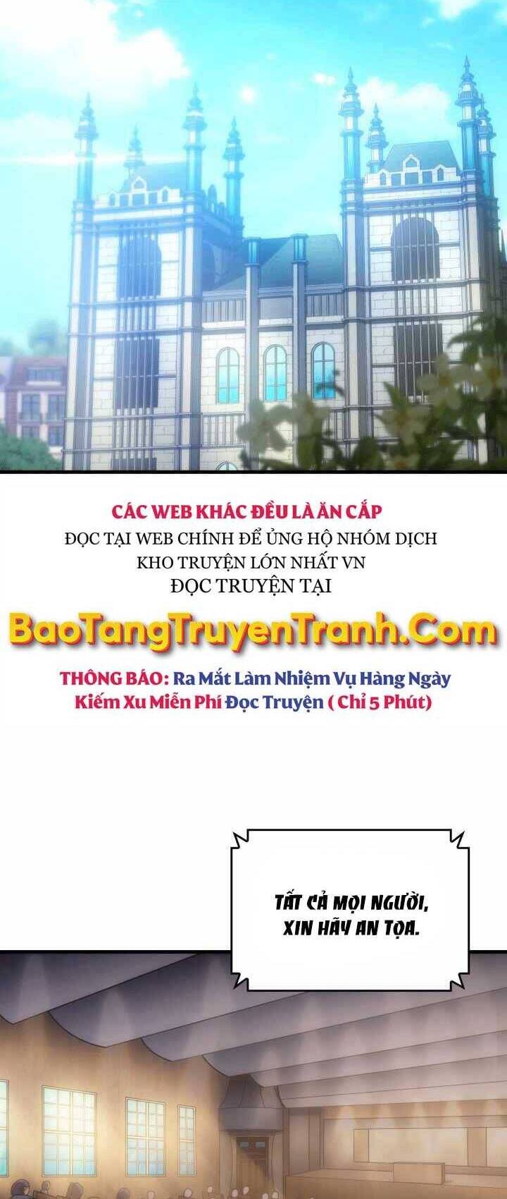 Chương 18 - Trang 36