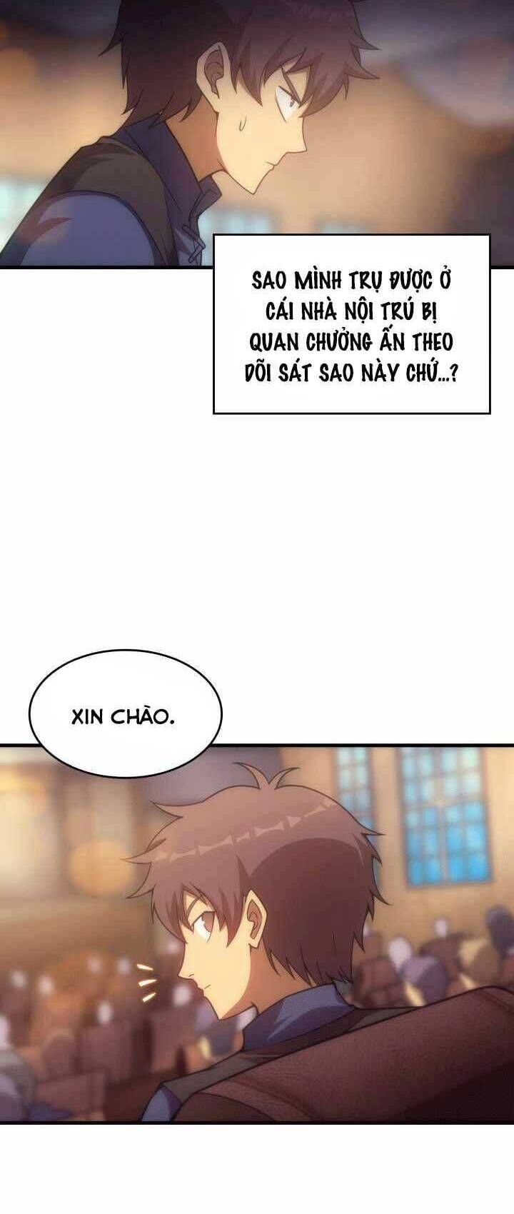 Chương 18 - Trang 40