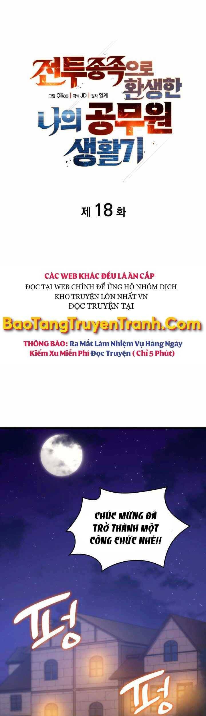 Chương 18 - Trang 5