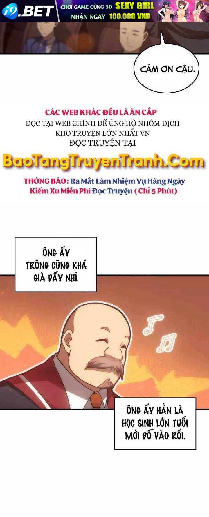 Chương 18 - Trang 42
