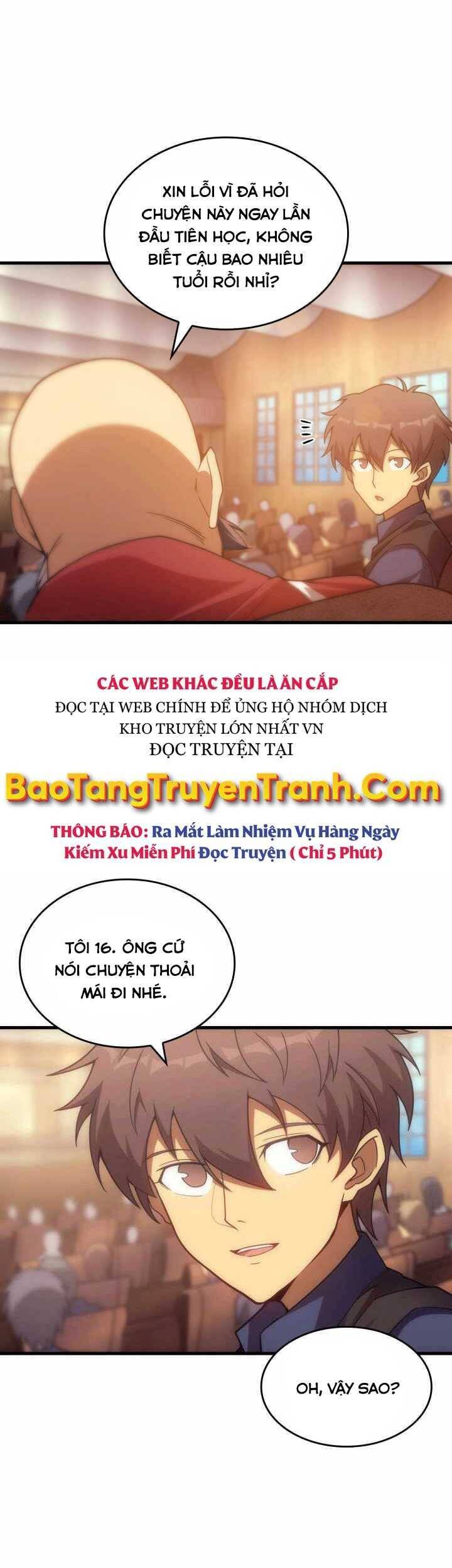 Chương 18 - Trang 43