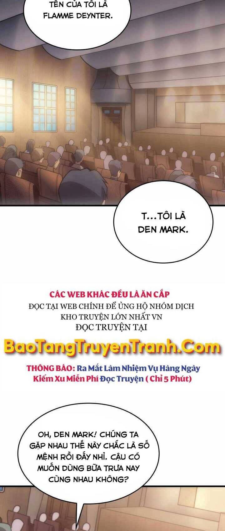 Chương 18 - Trang 46