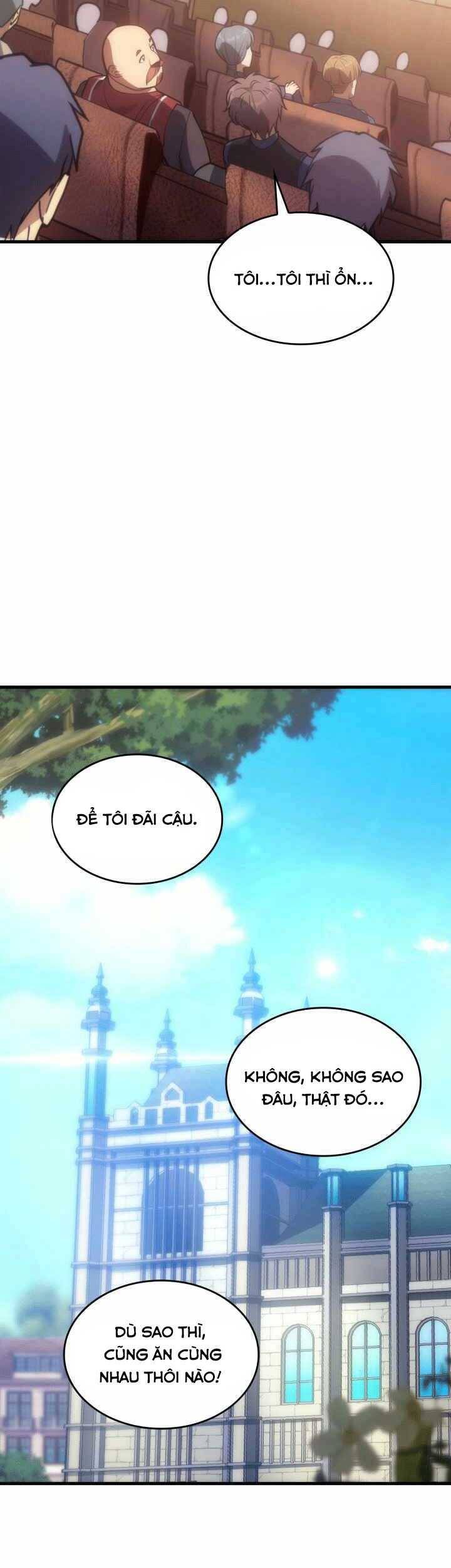 Chương 18 - Trang 47